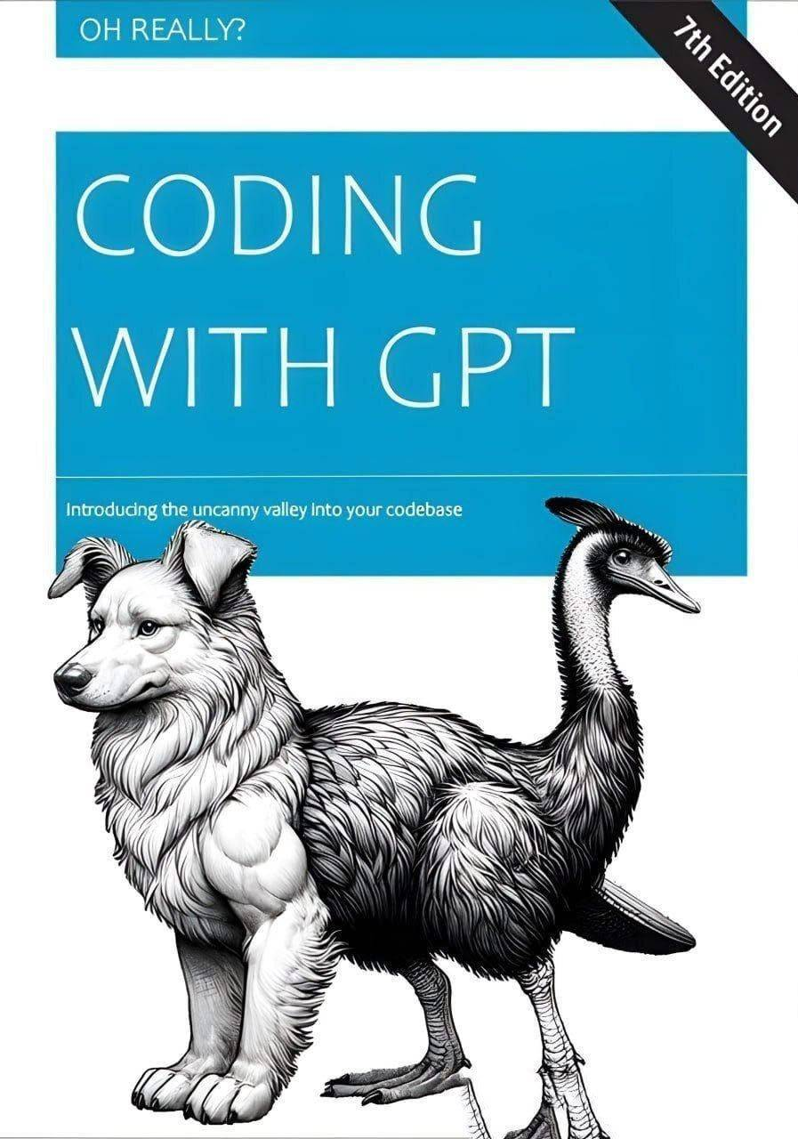 The Good, the Bad, and The Ugly of AI Generated code