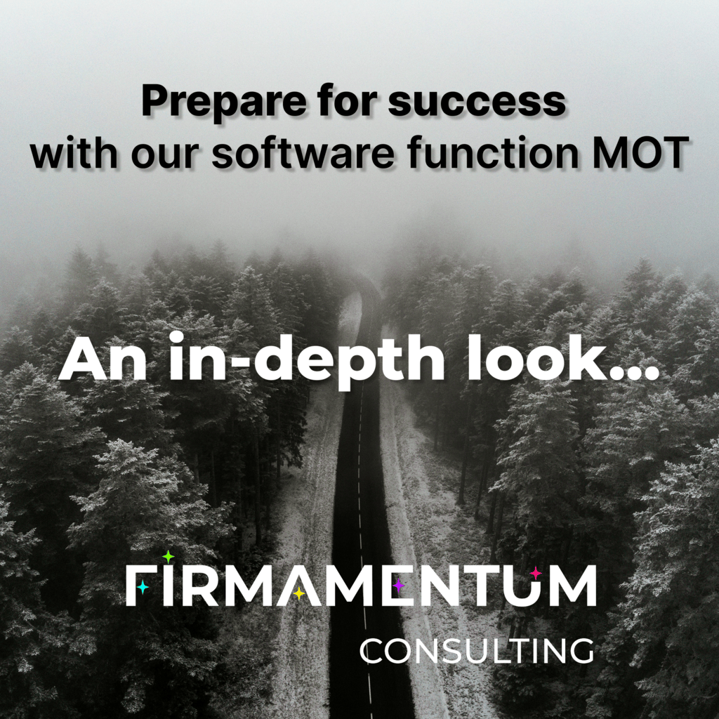 MOT in-depth slide 0