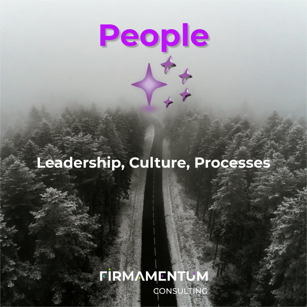 MOT in-depth slide 2