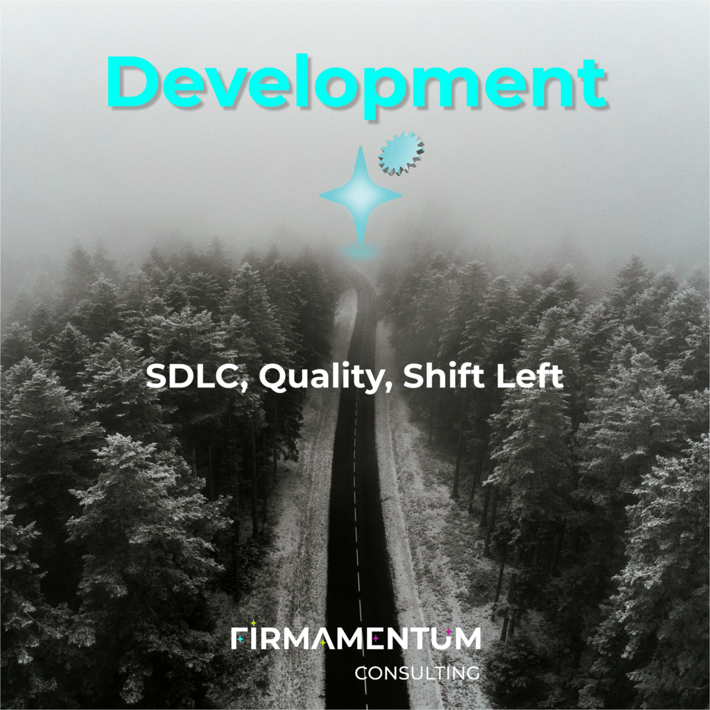 MOT in-depth slide 3