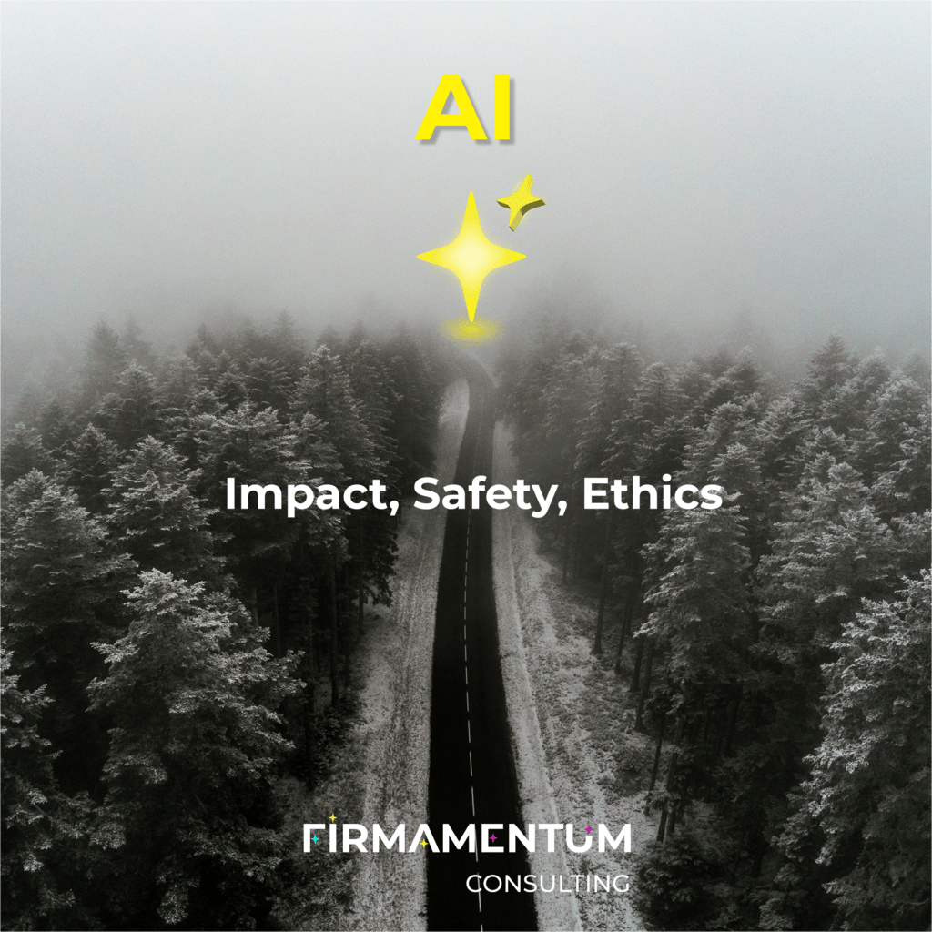 MOT in-depth slide 6