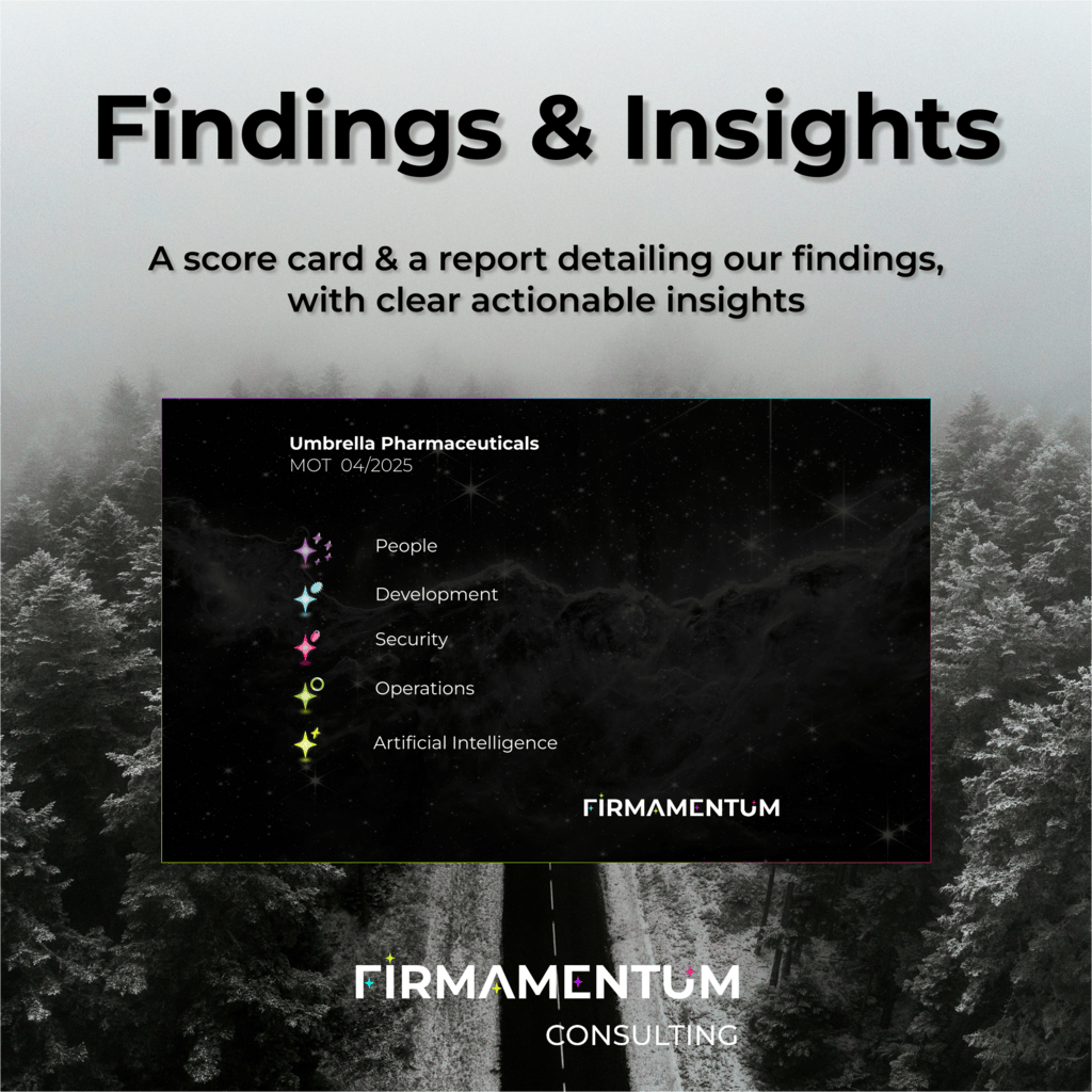 MOT in-depth slide 7