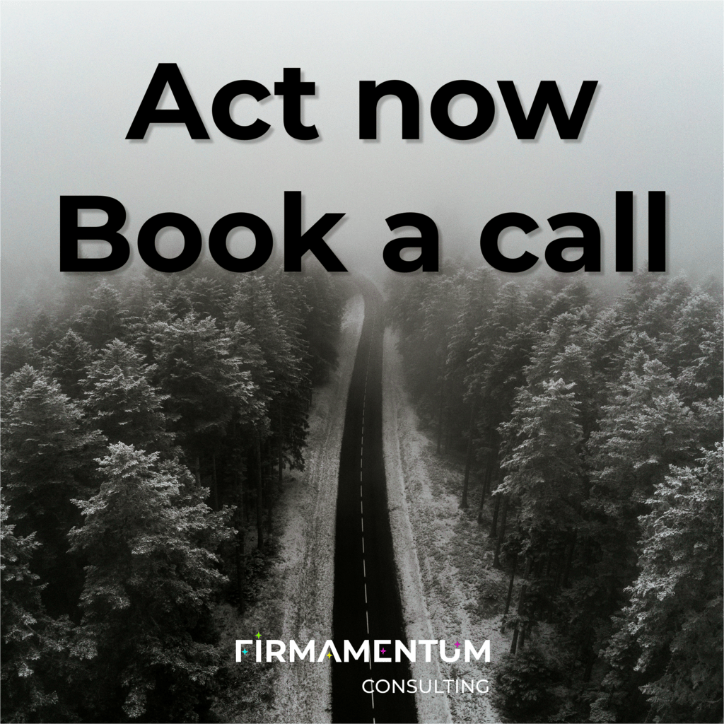 MOT in-depth slide 8