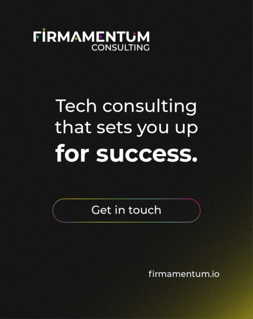 GenAI Coding and the Metrics Gap slide 7