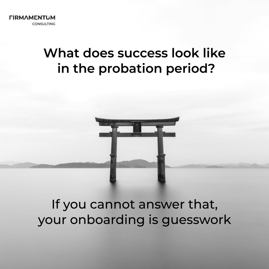 Culture interview questions slide 3