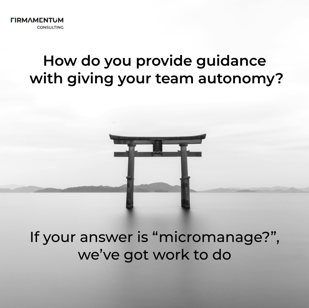 Culture interview questions slide 5