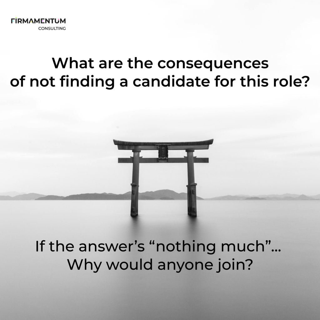 Culture interview questions slide 9