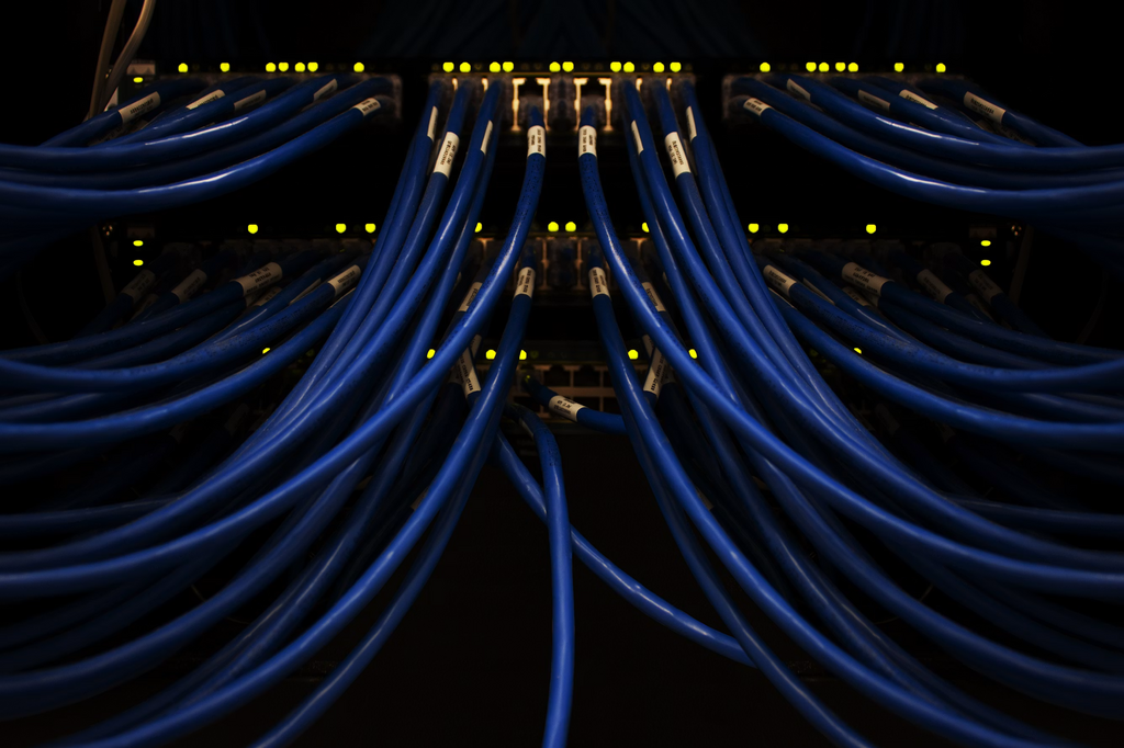 network
